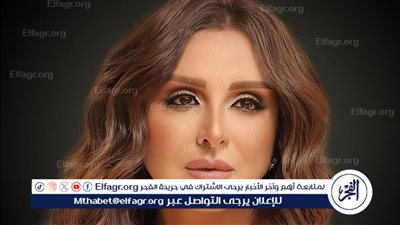 بسبب خطأ فني.. عدم بيع تذاكر حفل أنغام في جدة