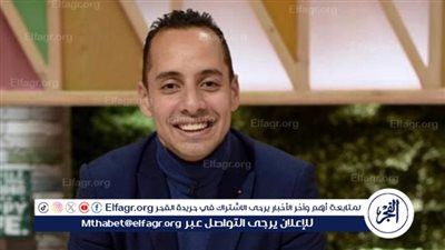 عمرو وهبة يهاجم الإساءة للحيوانات: 