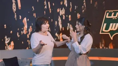 جلسات كيماوي وتساقط شعر.. عايدة رياض تروي معاناتها مع السرطان