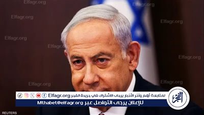 الرقب: الكراهية التي يصر عليها نتنياهو وحكومته لن تمحوها أي إتفاقية سلام (فيديو)