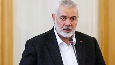 قبل هنية.. من هم قادة حماس الذين تعرضوا لمحاولات اغتيال؟