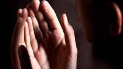 أفضل أدعية مستجابة لأنتظار نتيجة الثانوية العامة 2024