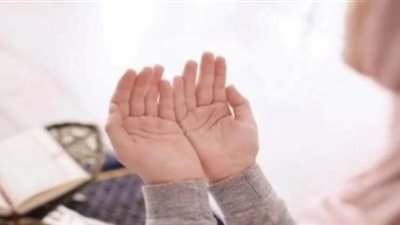 أدعية قبل ظهور نتيجة الثانوية العامة 2024