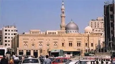 حق الرد| رئيس حي السيدة زينب ومساعده: ليس لدينا أي شبهة في مخالفات تم الزج بأسمائنا فيها