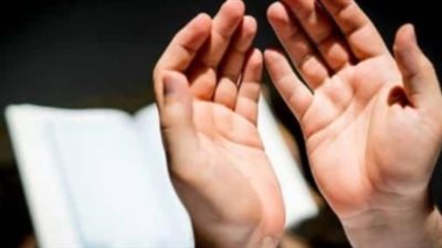 أدعية مستجابة لنتيجة الثانوية العامة 2024