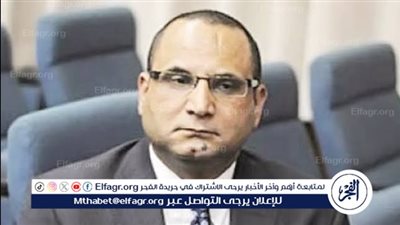 نقيب السينمائيين يعبر عن حزنه لوفاة ثلاثة من أعمدة الإنتاج الفني