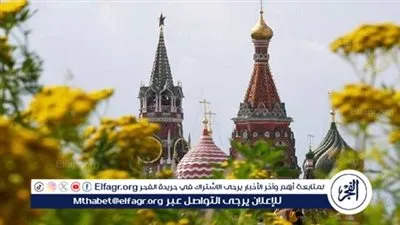 بيسكوف: لم يتم الاتفاق بعد على موعد زيارة بوتين لتركيا