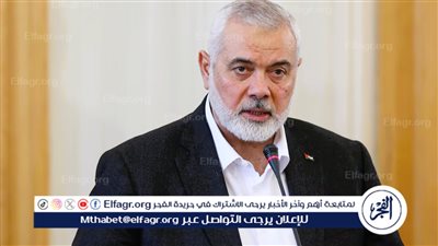 الحرس الثوري الإيراني: إسرائيل نفذت عملية اغتيال 