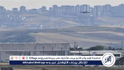  إعلام أمريكي: تبادل السجناء بين روسيا والغرب يشمل 24 سجينا