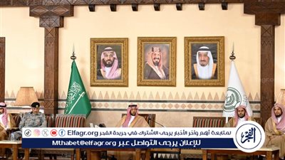 خالد بن سطام يؤكد تسخير الإمكانات وتذليل الصعاب لينعم السائح بخدمات متكاملة