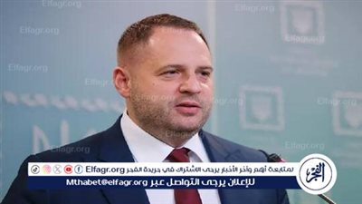 رئيس مكتب زيلينسكي: يجب إنهاء الصراع في أقرب وقت ممكن