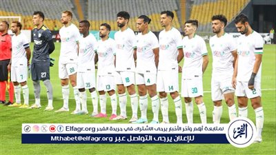 غياب الثنائي دبش ودغموم عن مباراة زد بالدوري