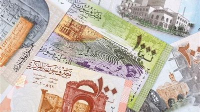 سعر الدولار اليوم في سوريا الجمعة 2 أغسطس 2024.. الليرة مستقرة