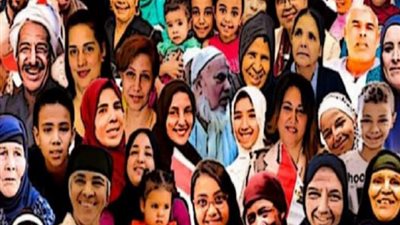 خبراء يجيبون لـ 