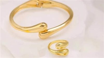 زيادة 90 جنية.. أسعار الذهب اليوم في مصر