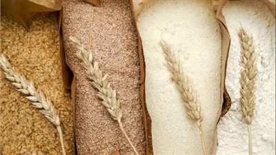 الحكومة تدرس أسعار المحاصيل الاستراتيجية