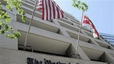 مقال واشنطن بوست.. ما هي الادعاءات التى قدمتها الصحيفة ضد مصر؟