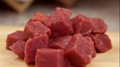 زيادات اللحوم والزيوت.. استقرار أسعار الغذاء في يوليو