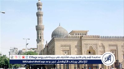 مرممة مساجد آل البيت: 