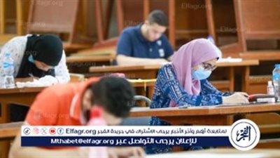 ارتفاع نسب النجاح بامتحانات الثانوية العامة لعام 2024: مؤشرات إيجابية تعزز من تطور التعليم