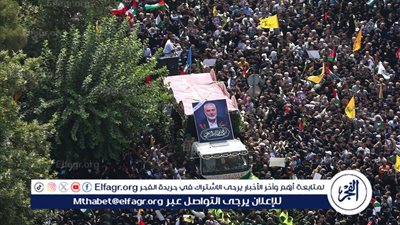 بايدن يعلق على اغتيال هنية ويكشف عن مكالمة 