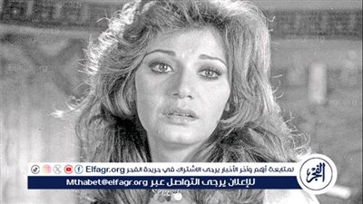 في ذكرى ميلادها..متى أعتزلت مديحة كامل التمثيل ولماذا؟