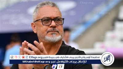 خاص.. الزمالك يتوصل لاتفاق نهائي مع ميكالي والإعلان بعد مباراة القمة