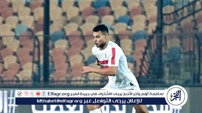 محمد السيد: 