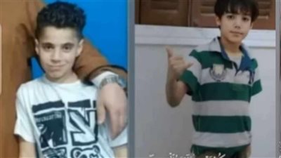 مصرع طفلين وإصابة ١٥ آخرين من المنوفية إثر حادث تصادم تريلا بسيارة فى مرسي مطروح