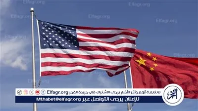 جلوبال تايمز: الولايات المتحدة مستعدة لبدء حرب في آسيا لهزيمة الصين