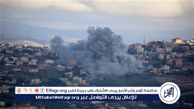 الأردن يطلب من مواطنيه مغادرة لبنان في أقرب وقت