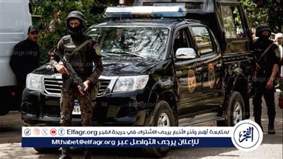 اتخاذ الإجراءات القانونية حيال شركة سياحة تعمل دون ترخيص 