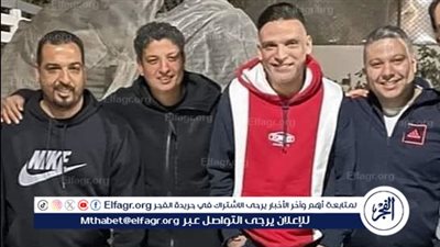 اليوم.. عزاء المنتجين حسام شوقي وتامر فتحي وفتحي إسماعيل ومحمود كمال بمسجد الشرطة