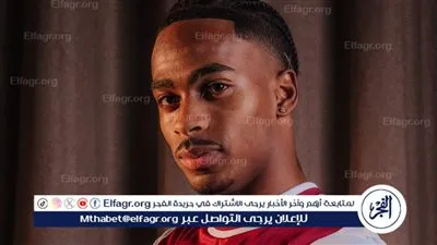 ويست هام يتعاقد مع أفضل لاعب في 