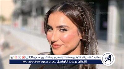 بكلمات مؤثرة.. هلا السعيد تودع المنتج الراحل فتحي إسماعيل 