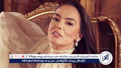 لهذا السبب.. شريهان تتصدر التريند