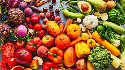 منها الموز الأخضر والأفوكادو.. 10 أطعمة تساعد في إنقاص الوزن