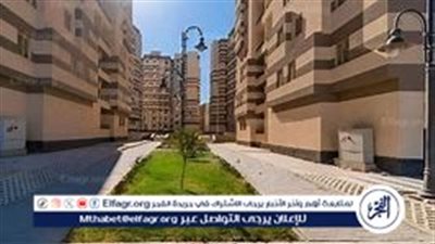 حالات سحب وحدات الإسكان الاجتماعي في مصر: الأسباب والعقوبات