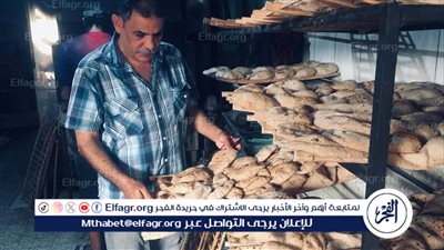 تموين الإسماعيلية يضبط 3 أطنان زيت وسكر تمويني قبل بيعها