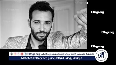 بطولة كريم قاسم.. فيلم مادونا ينافس في المسابقة الرسمية لمهرجان طرابلس للأفلام