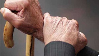 21 التزاما على الدولة تجاه رعاية المسنين بالقانون الجديد