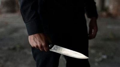 السجن سنة لشاب قطع أذن جاره خلال مشاجرة 