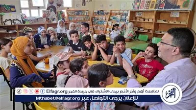 عروض مسرحية وندوات عن 