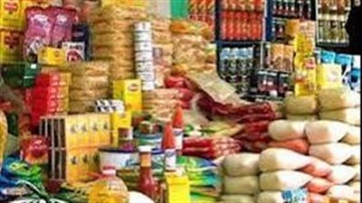 عاجل.. تكليفات بشأن صرف السلع والخبز على بطاقات التموين