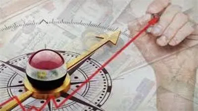 عاجل|البنك الأوروبي يكشف عن 5 مؤشرات إيجابية تدفع لنمو الاقتصاد المصري 
