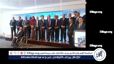 استقالة رئيسة وزراء بنجلاديش من منصبها