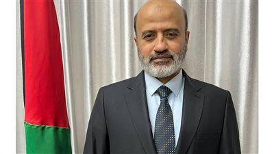 إسرائيل تعلن مقتل قيادي بارز آخر في حماس