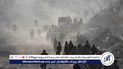 المكتب الإعلامي الحكومي بغزة: ارتفاع عدد القتلى في صفوف الصحفيين إلى 192