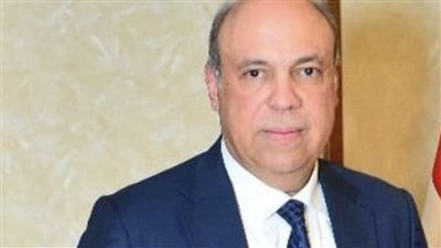 وزير الطيران: تطوير وتجديد الطائرة الواحدة بشكل بسيط يتكلف مليون دولار