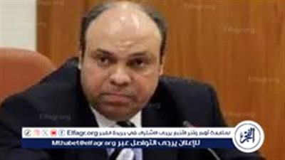 عاجل| وزير الطيران يرد على تقرير مطار القاهرة.. ويكشف مفاجأة